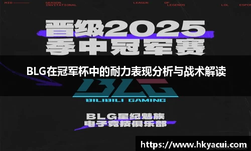 8868体育官方网站